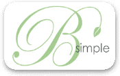BsimpleLogo1