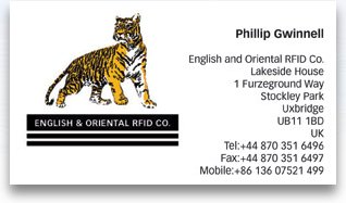 EngObizcardsPhillip1