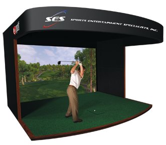 GolfSimulatorPremiumSEShirestrans