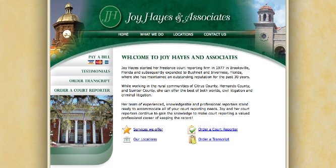JoyHayes2
