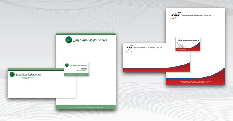 JoyHayescompanyidentity