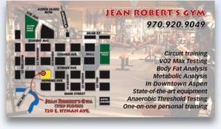 JRcardback