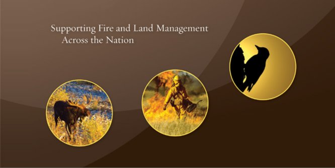 LandfireSummaryCover3