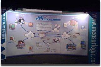 MeasurlogicBooth1PHOTO