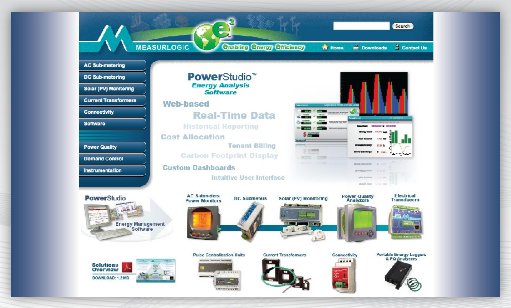 Measurlogicsnap2010