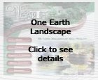 OneEarthSiteCropsm