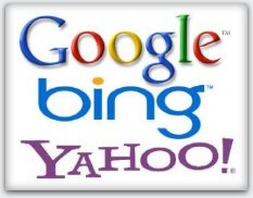 Google positioning