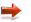 Redpoint1