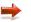 Redpoint2