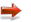 Redpoint