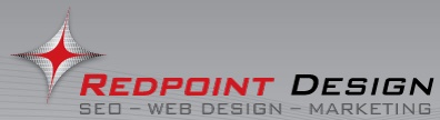 Redpoint-Design-SEO-Web