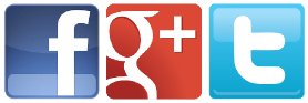SocialLogos