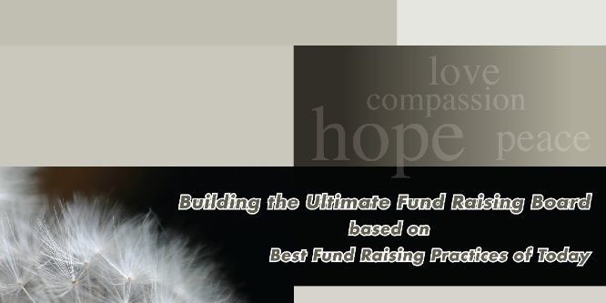TrainingPaxBoulderHospice1