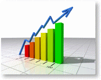 Web marketing