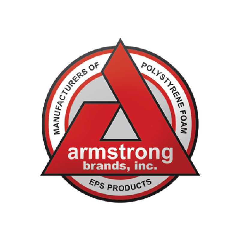 Armstrong Symbol In Microsoft Word